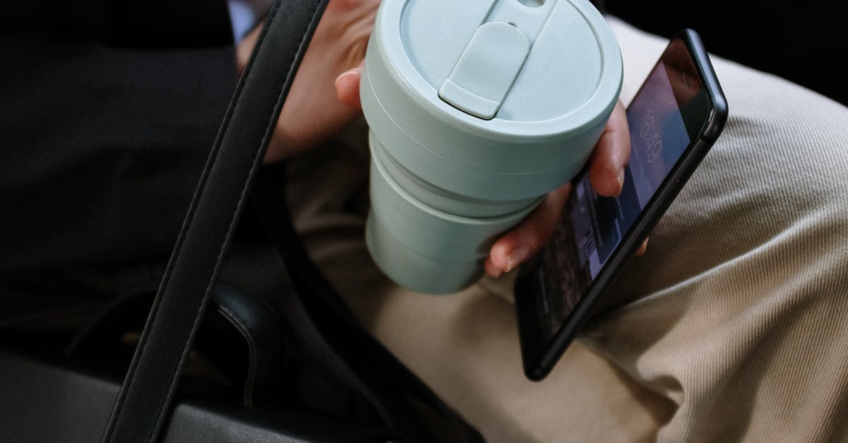 Car Key Services Palm Beach Area